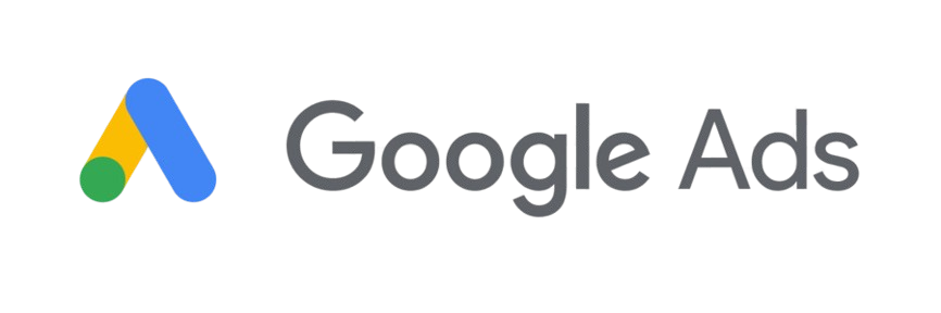google tags — tool of LOKAL
